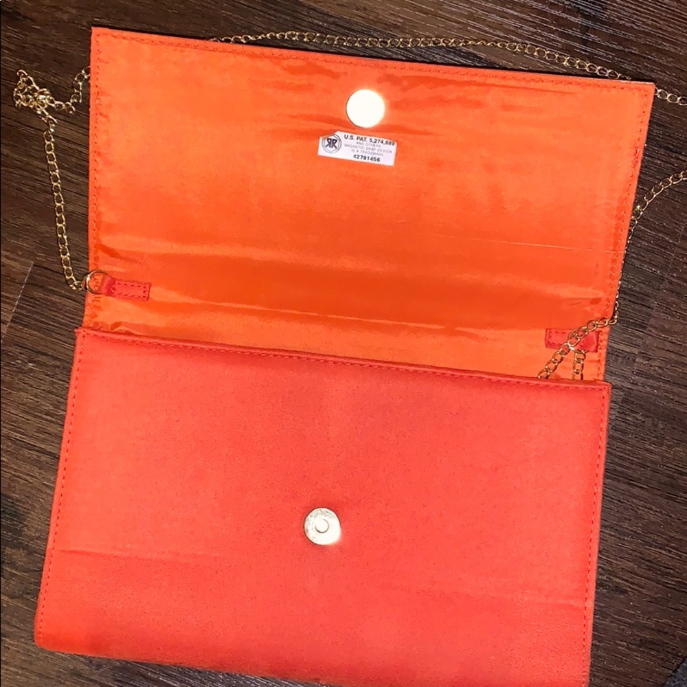 Preowned purse - Picture 3 of 3